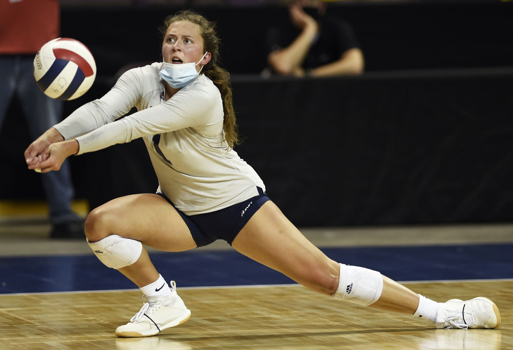 051421-sw-palmerridgevb 23.jpg
